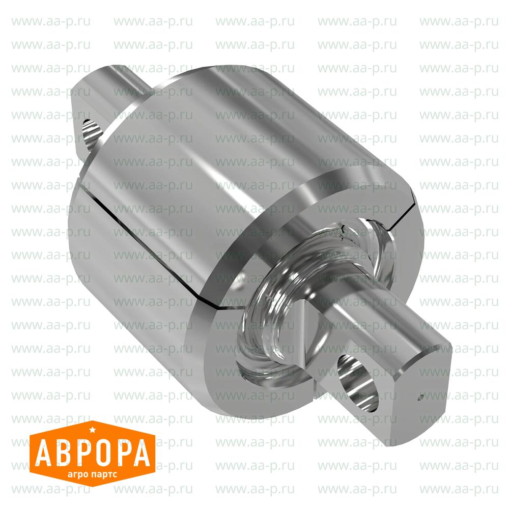 Hydraulikschlauch
